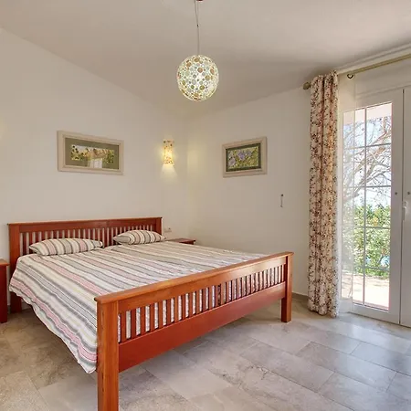 Casa Esther