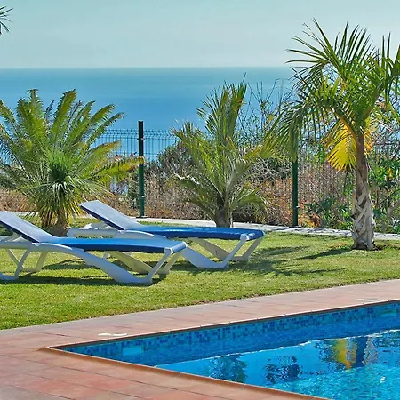 Casa Esther