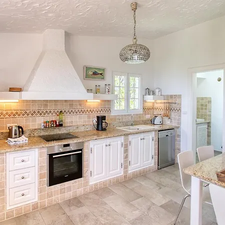 Casa Esther إل باسو