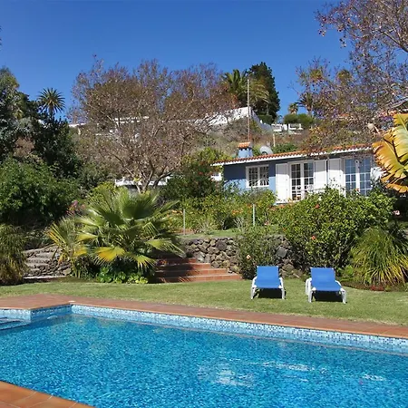 Casa Esther