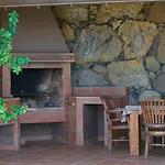 Casa Esther Σπίτι διακοπών