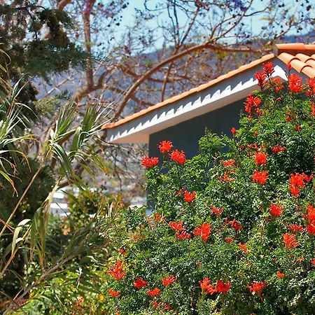 Casa Esther El Paso